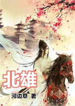球球大作战下载最新版